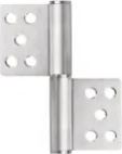 Door Hinge1 Part4